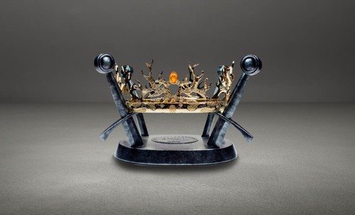 Game thrones joffrey - thrones,