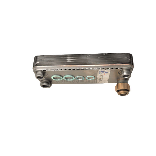 Vaillant turbomax vuw - vaillant,
