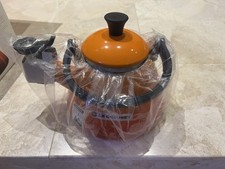 Le Creuset - 1.6L Kone Kettle