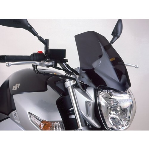 Puig motorcycle new generation - new,