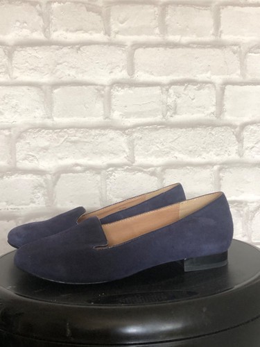 Ladies heavenly soles - heavenly, by