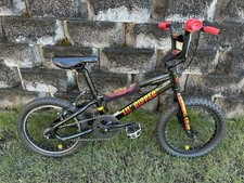 Retro 2015 SE Racing Lil