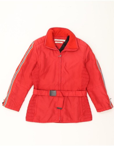 Tommy hilfiger womens padded - tommy,