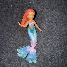 DISNEY THE LITTLE MERMAID