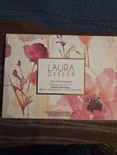 Laura Geller The Wearables -