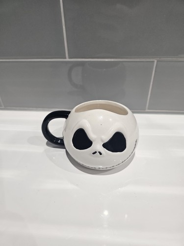 Disney store jack skellington - jack,