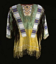 Mens Traditional Western Wear