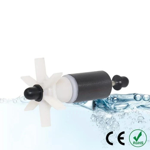 Lay spa impeller super - lay, z