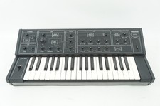 YAMAHA CS5 Vintage Monophonic Analog Synthesizer Keyboard CS-5