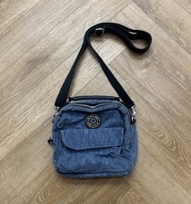 Kipling 'Candy' 3 in 1 Bag