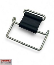 Hold Band Tank Rear OE Suzuki