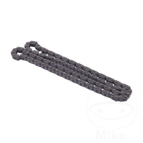 Cam chain endless - cam,