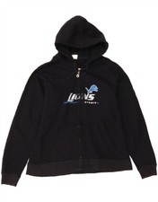 NFL Womens Detroit Lions