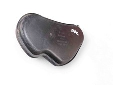 Audi A4 Avant 8E5, B6 Vacuum