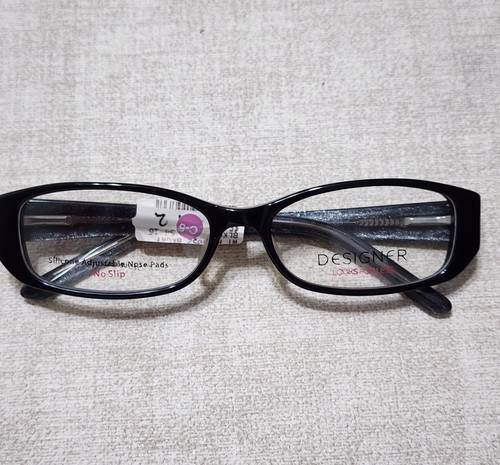 New designer fm15052 - new, wt-fm15052