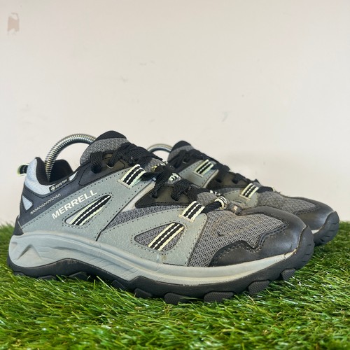 Merrell walking shoes - merrell, uk