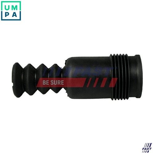 Dust cover kit shock absorber - cover,