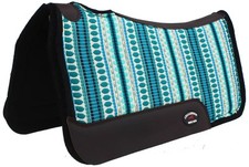Horse SADDLE PAD Western