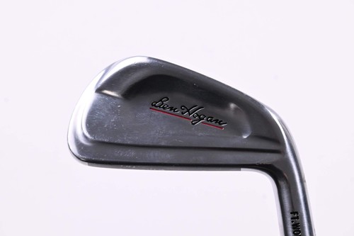 Ben hogan worth 4 iron - ft.,