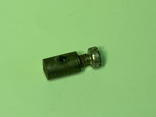 Classic car carburetor - car,