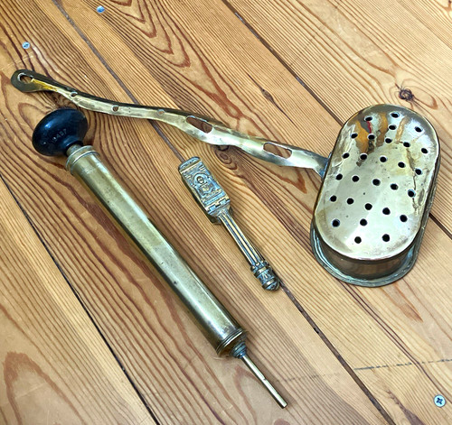 Antique vintage english - antique/vintage,