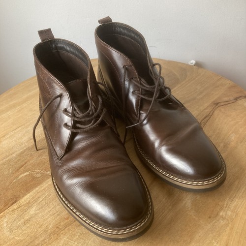 Men clark leather - clark’s,