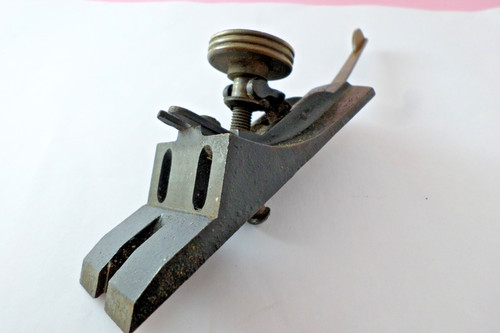 Stanley usa 1910 patent - usa,, patent,