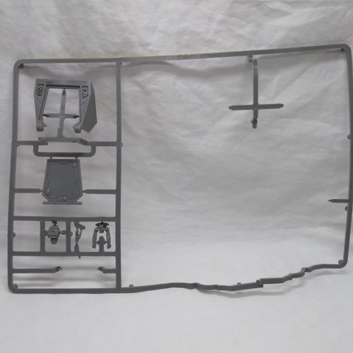Heavily incomplete 1997 - incomplete*,