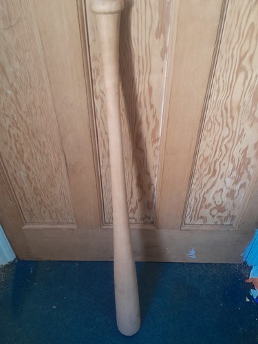 Inch heavy duty wooden - inch,