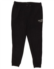 Jack wills mens - jack,