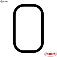 GASKET INTAKE MANIFOLD 450095H