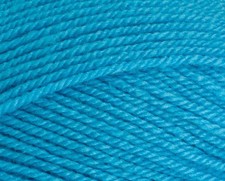 Stylecraft Special DK -