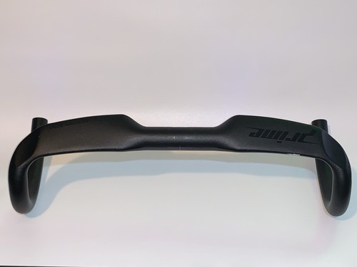 Prime doyenne aero handlebars - doyenne,