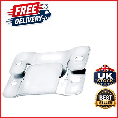 Interlocking wall brackets for - interlocking,