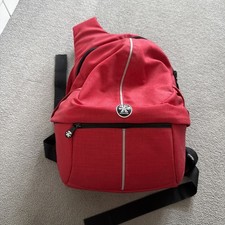 Crumpler Pretty Boy Medium