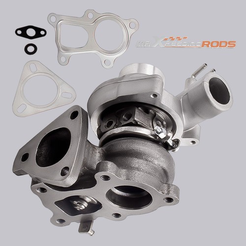 Td04 turbo turbocharger - td04,