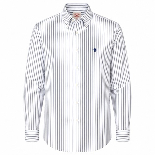 Brooks brothers red - brothers, fleece