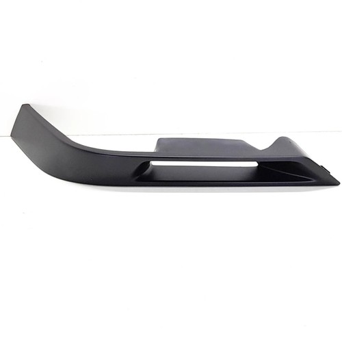 Bmw e32 front - 7,