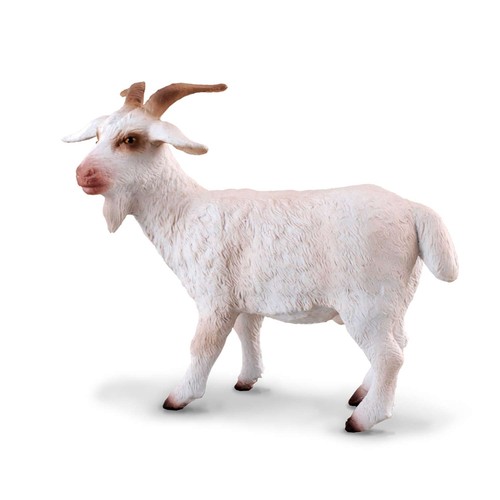 Collecta billy goat - collecta,