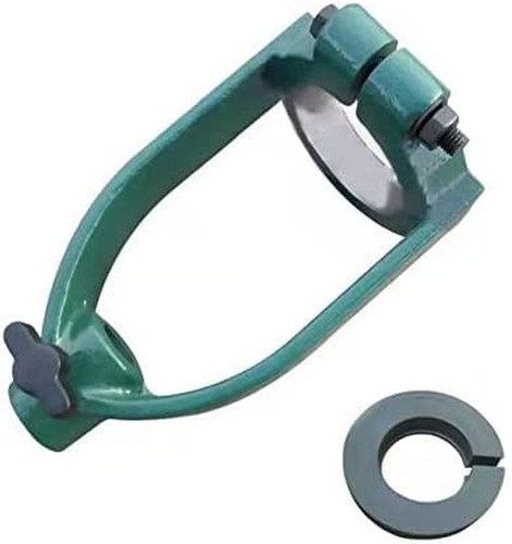 Square tenon converter - converter, for