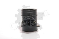Mass Air Sensor MAF Fits LADA