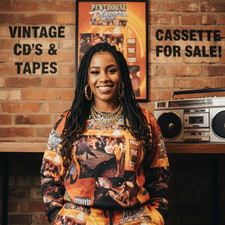 •PENTHOUSES PLAYERS CLIQUE ~