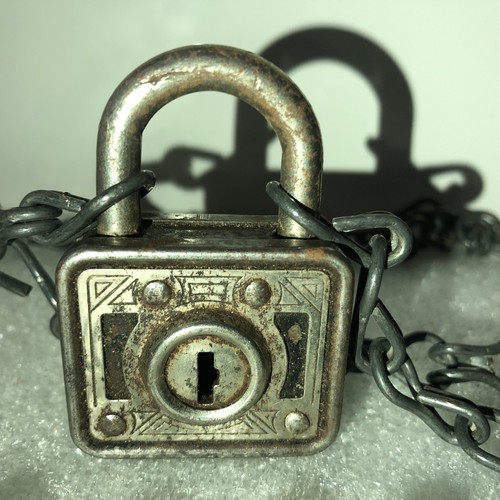 Vintage squire sons ltd - vintage,