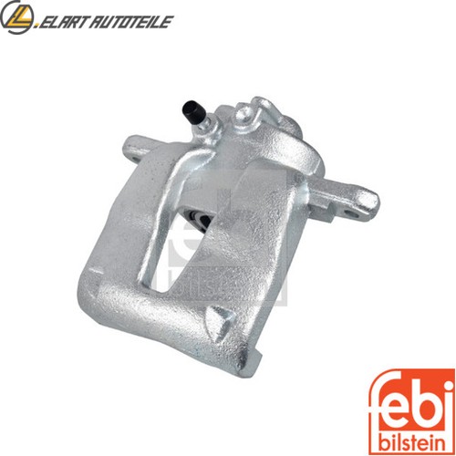 Brake caliper 179160 for opel - for,