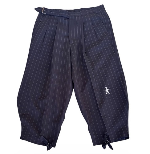 Vtg barry knicker co - t,