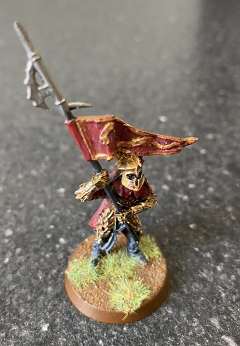 Games workshop lord - games, the