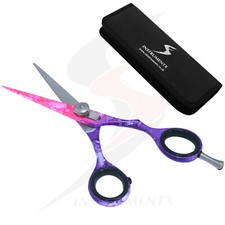 Expert hairdressing scissors - expert,