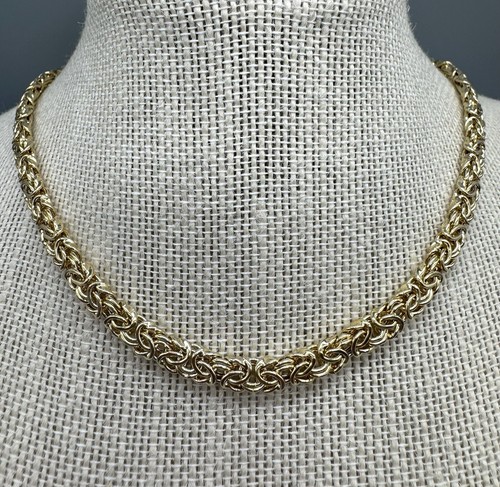 Dyadema italy 925 sterling - 925,