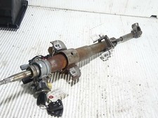 MITSUBISHI EVO 4 5 6 STEERING