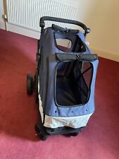 Bello Dog buggy